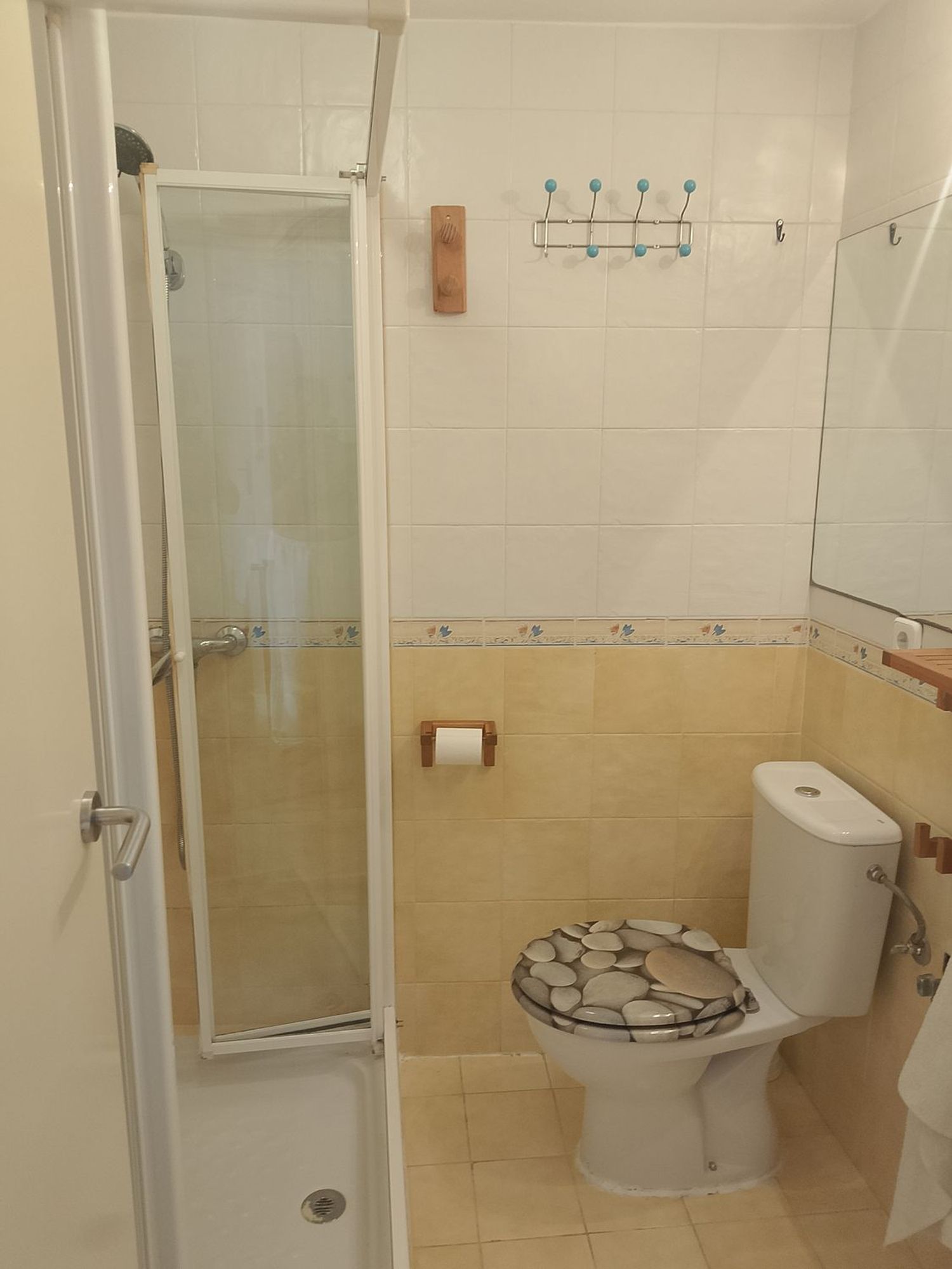 Piso en Calle Sepulcro, 4, Santa Lucía - Foto 3