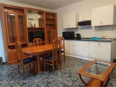 Apartamento en Tamaimo (Santiago del Teide) - Foto 7