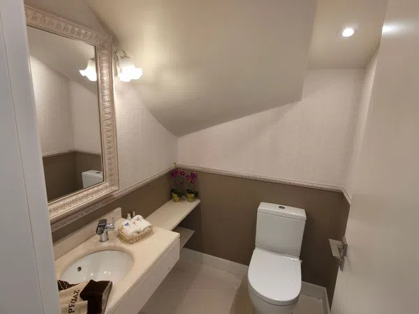 Casa o chalet independiente en Fuente del Fresno - Foto 12