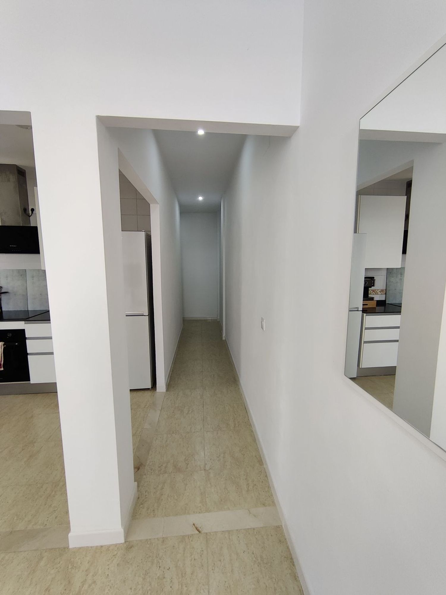 Piso en Calle Pérez Galdós, 5, Núcleo Urbano, Núcleo Urbano - Foto 12