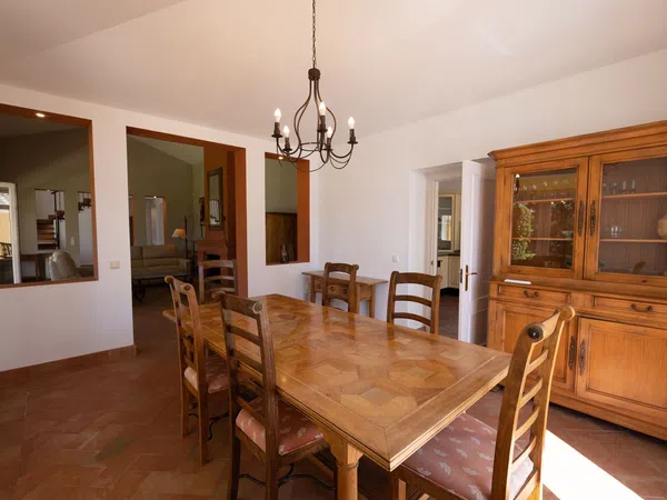 Casa o chalet independiente en Alto, 1, Sotogrande Costa, Sotogrande Costa - Foto 21