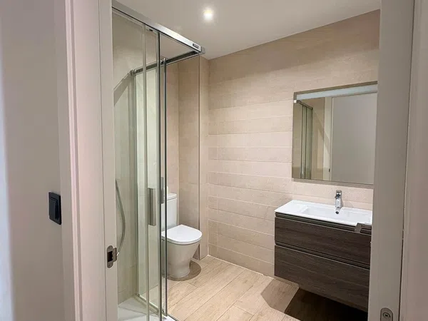 Piso en Calle de Cervantes, 9, Circular - Vadillos, Circular - Vadillos - Foto 6