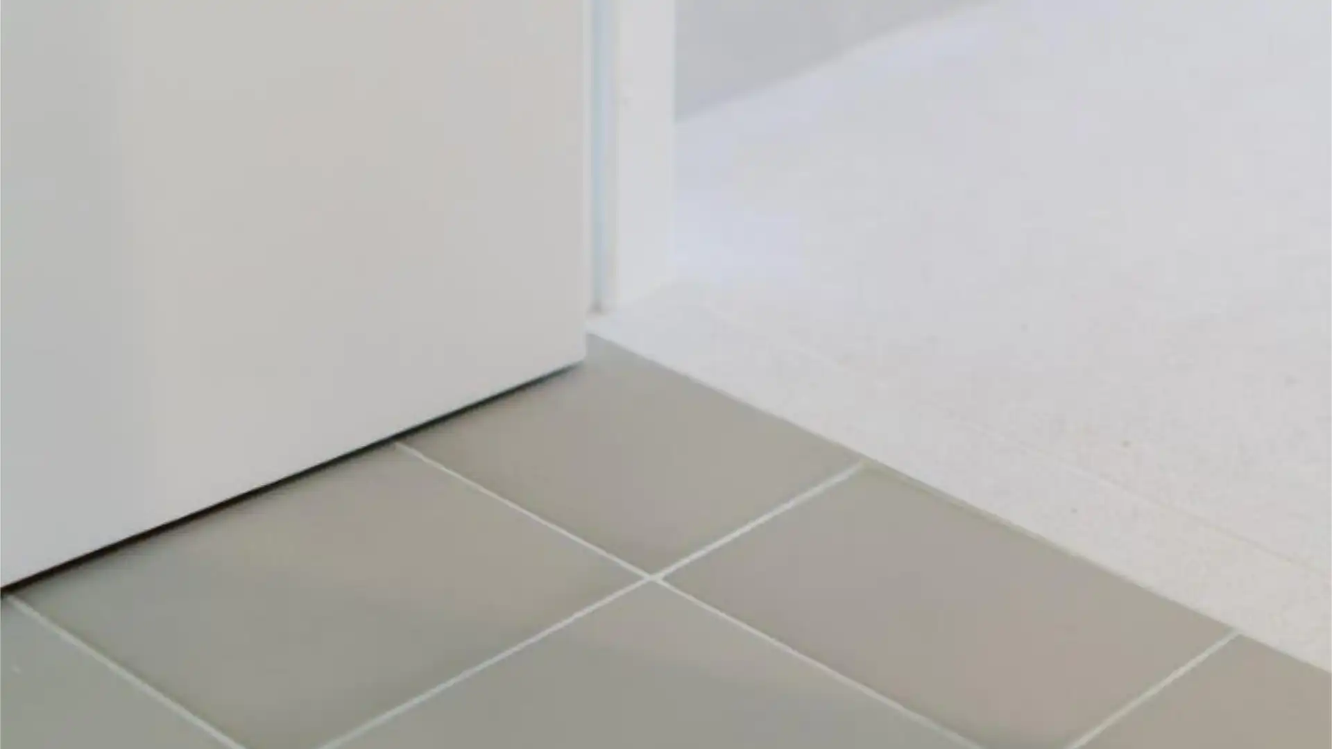 Apartamento en  Calle Tejeras 1 - Foto 23