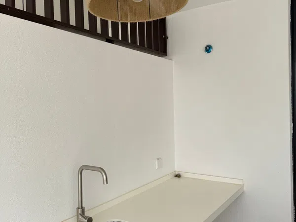 Piso en camino de Brijan, 33 - Foto 19