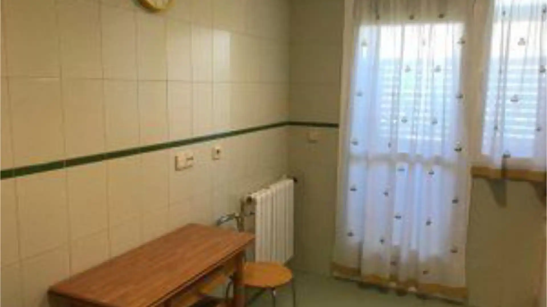 Piso en  Calle Ventura Rodríguez 8 - Foto 33