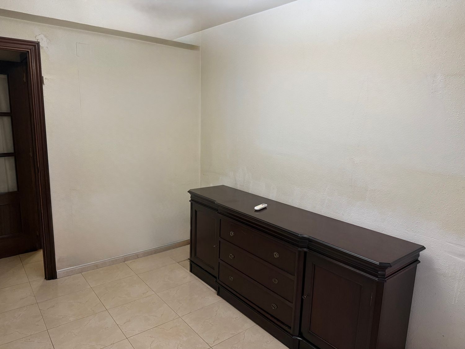 Piso en plaza Edipo, 2 - Foto 2