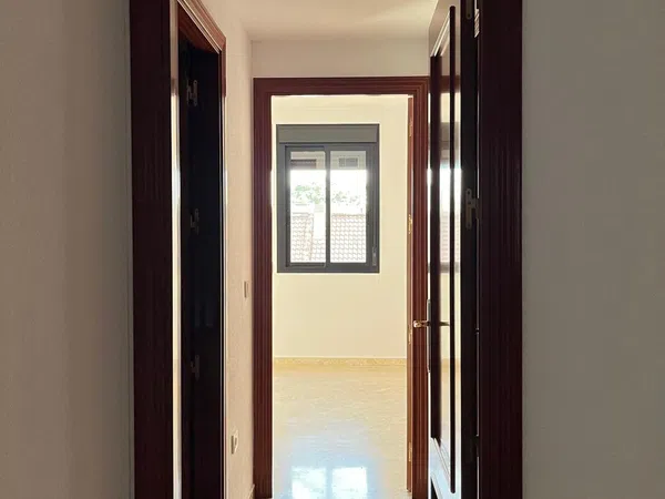 Piso en calle Manos Unidas, 29 - Foto 8