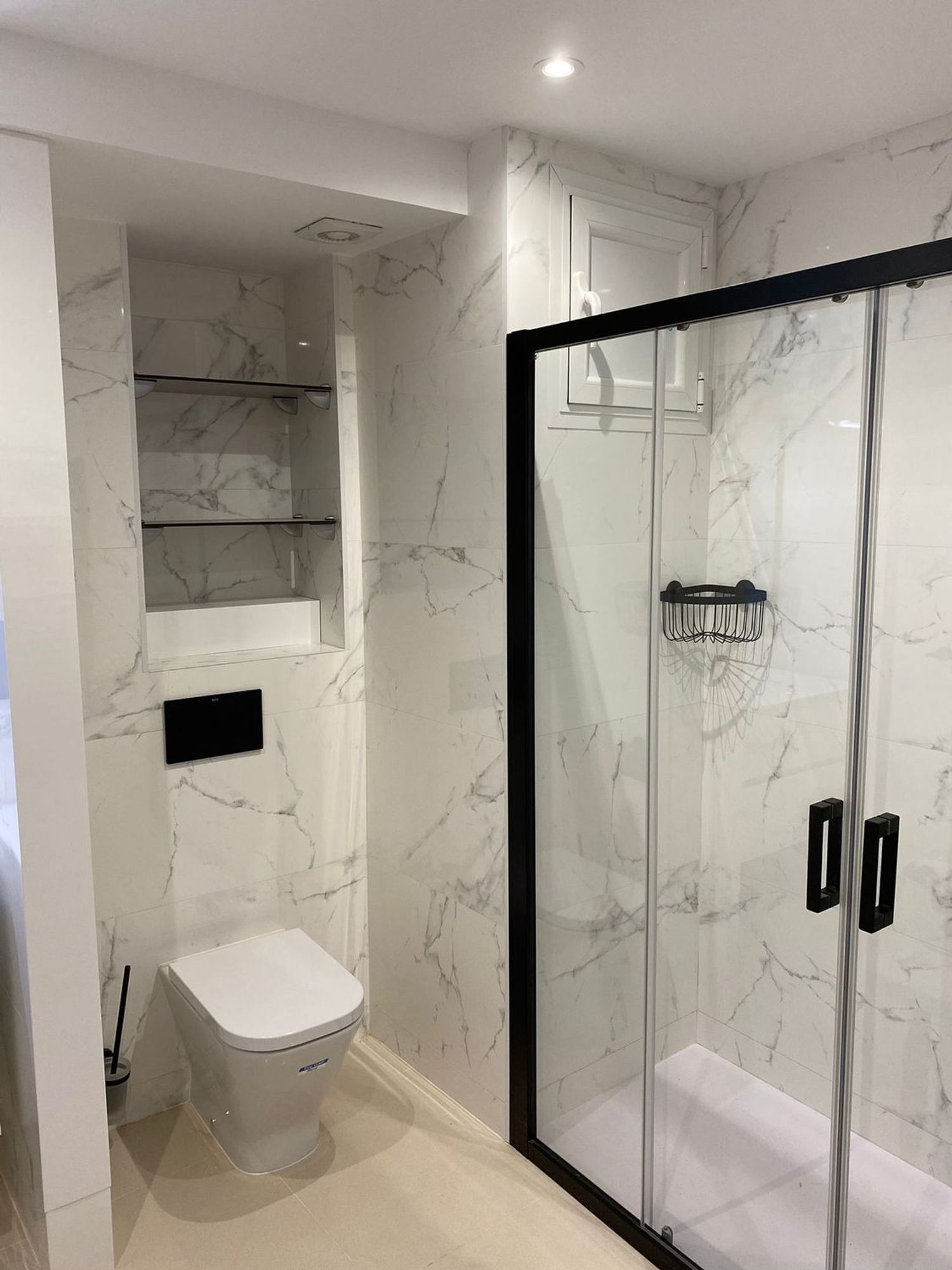 Piso en avenida del Tenor Fleta, 34 - Foto 22