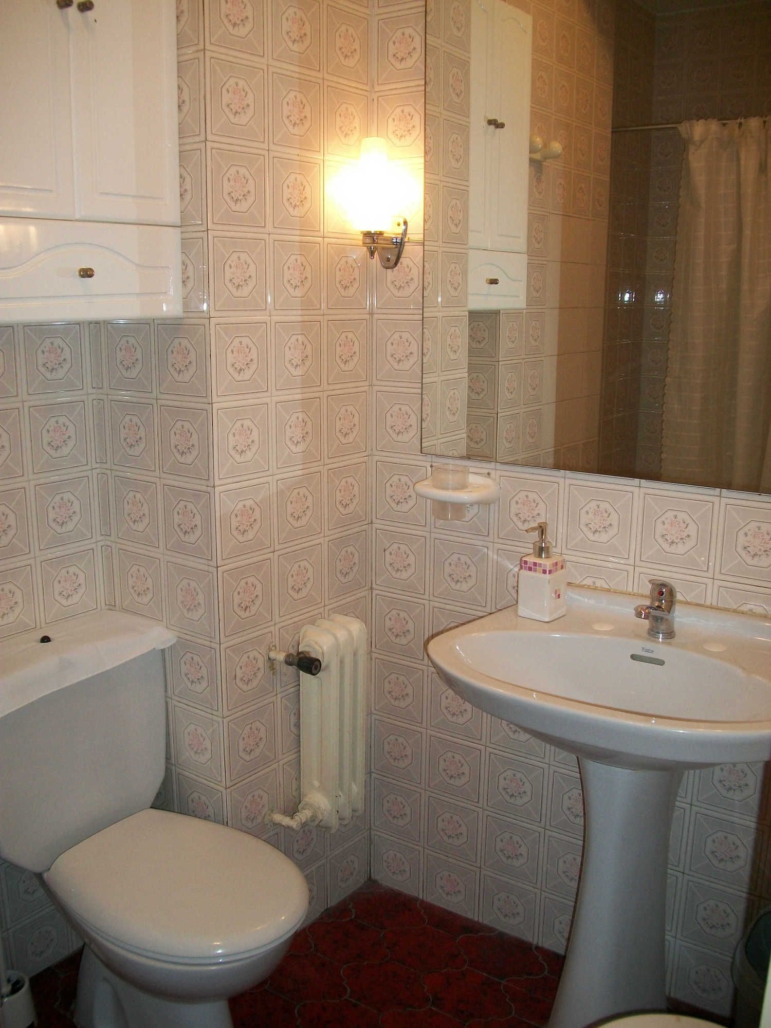 Piso en calle de Iturrama, 66 - Foto 11