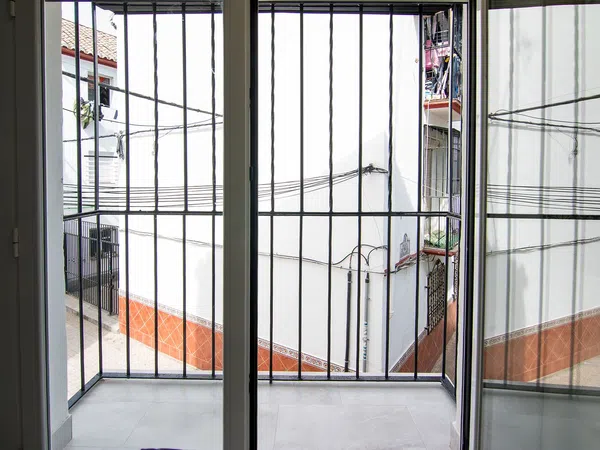 Piso en calle Maestro Moreno Torroba, 4 - Foto 28