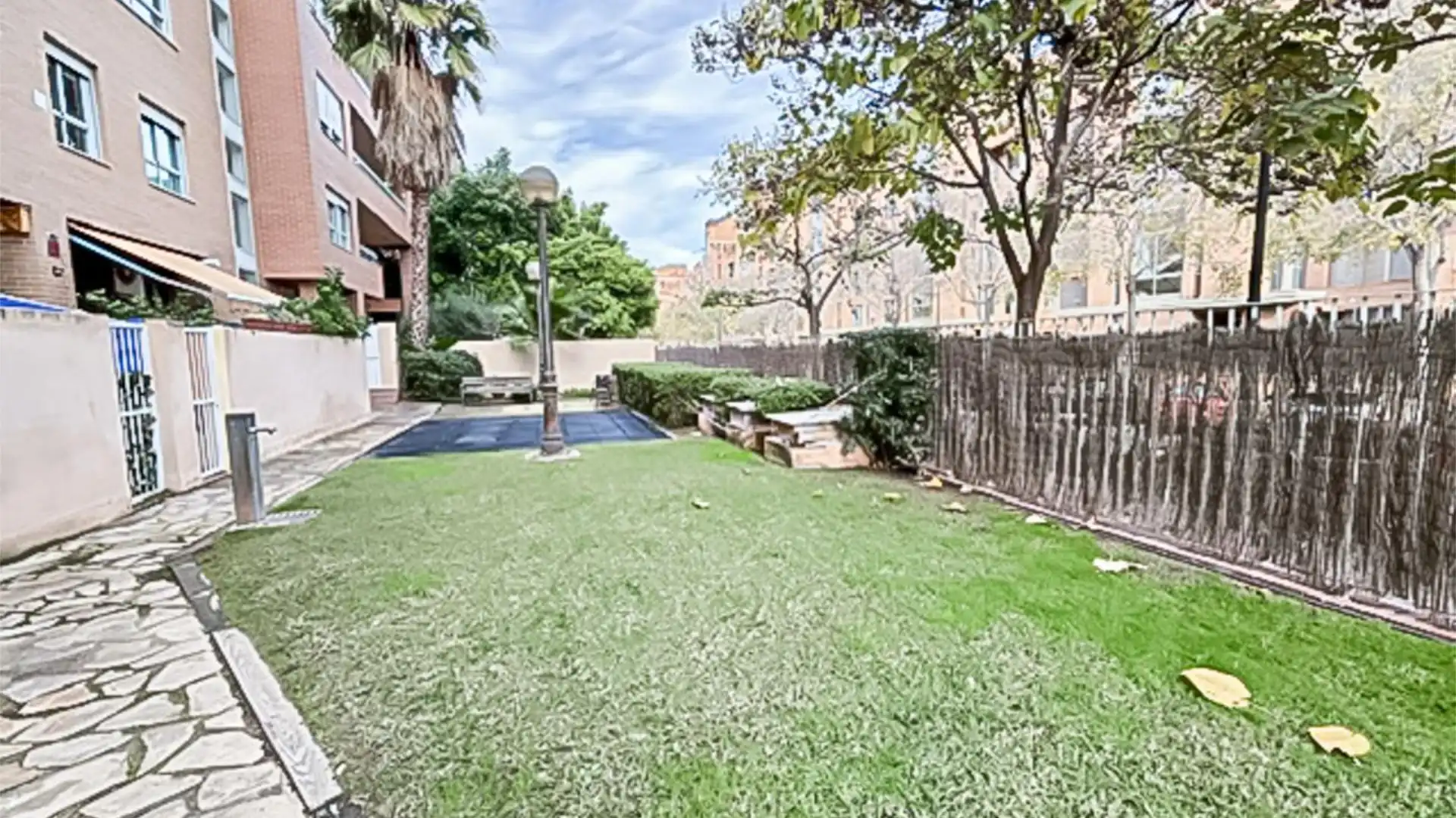 Piso en  Avinguda del Mestre Rodrigo 82 - Foto 16