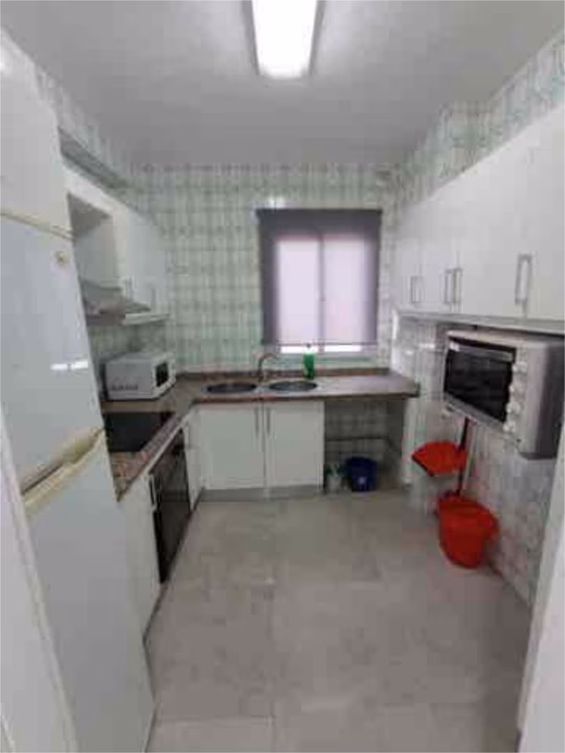 Piso en Avenida de Barcelona - Foto 8