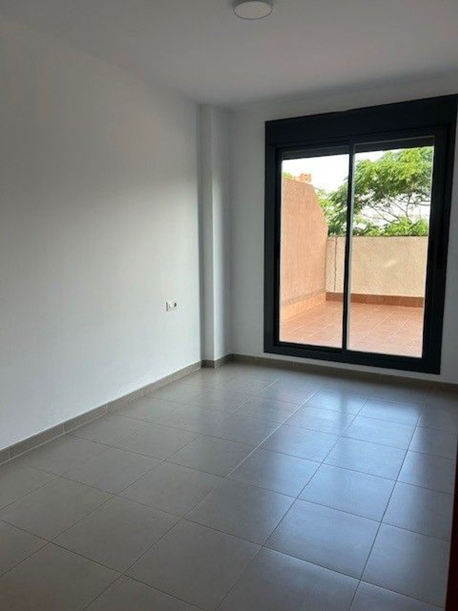 Piso en Calle d'Antoni Reig i Ventura, Nou Campanar - Foto 5