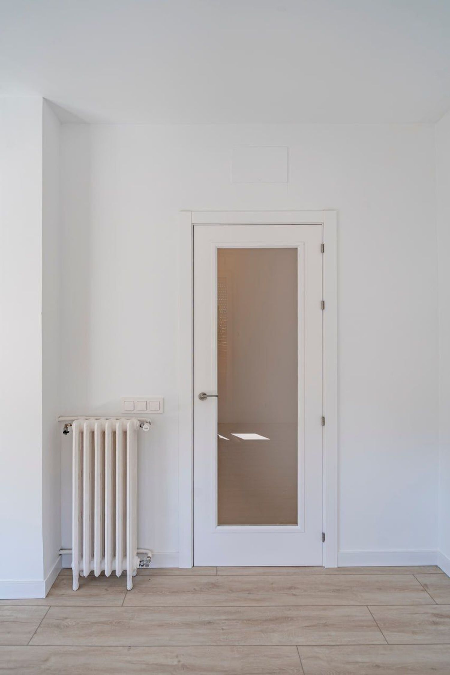 Ático en Barrio Argüelles - Foto 5