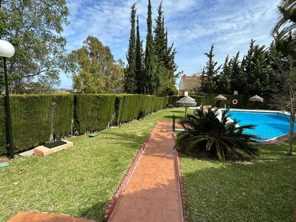 Piso en Cáceres, 49, Cerrado de Calderón - Hacienda Paredes - Foto 2