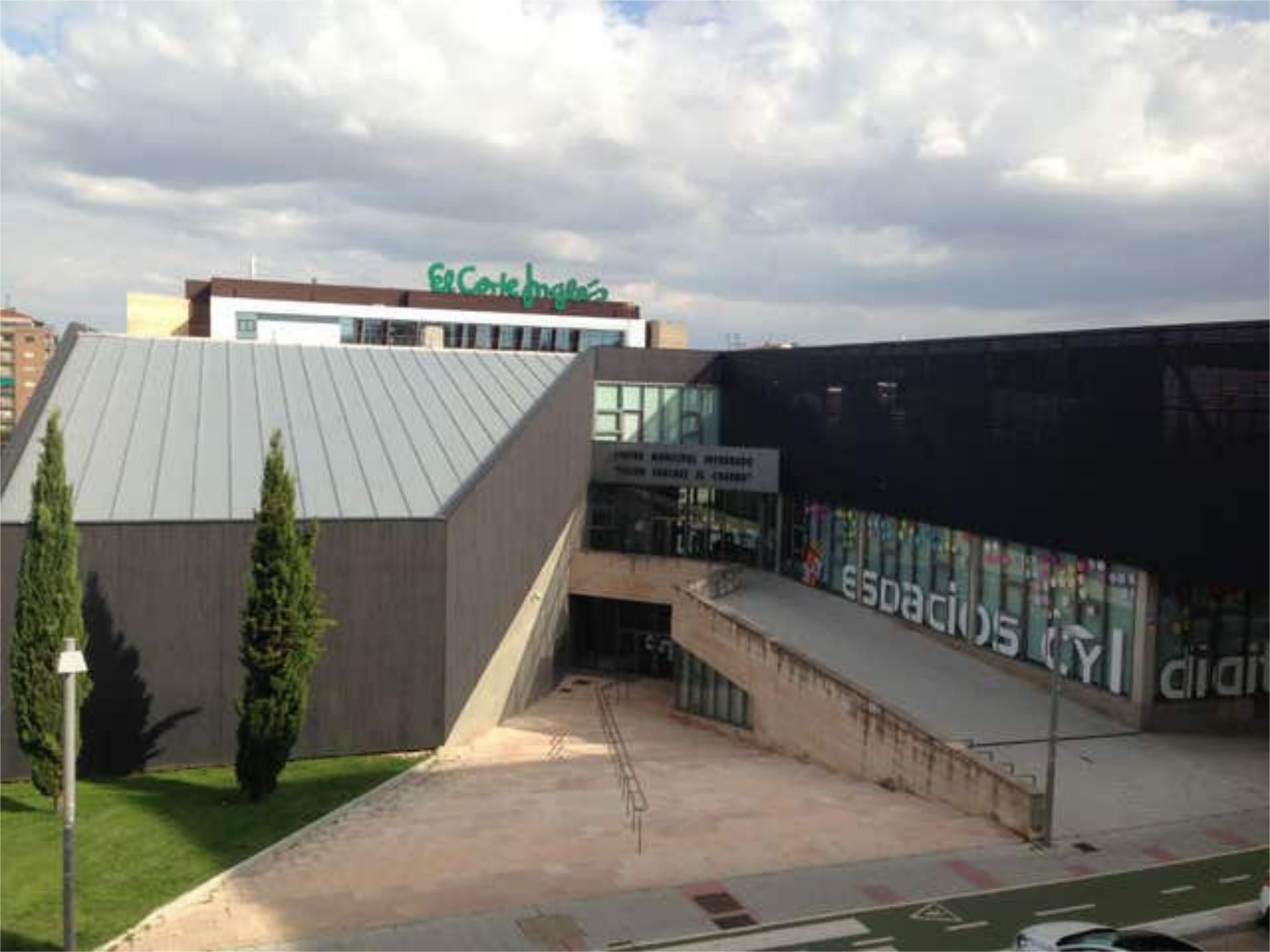 Piso en Garrido Sur - Foto 7