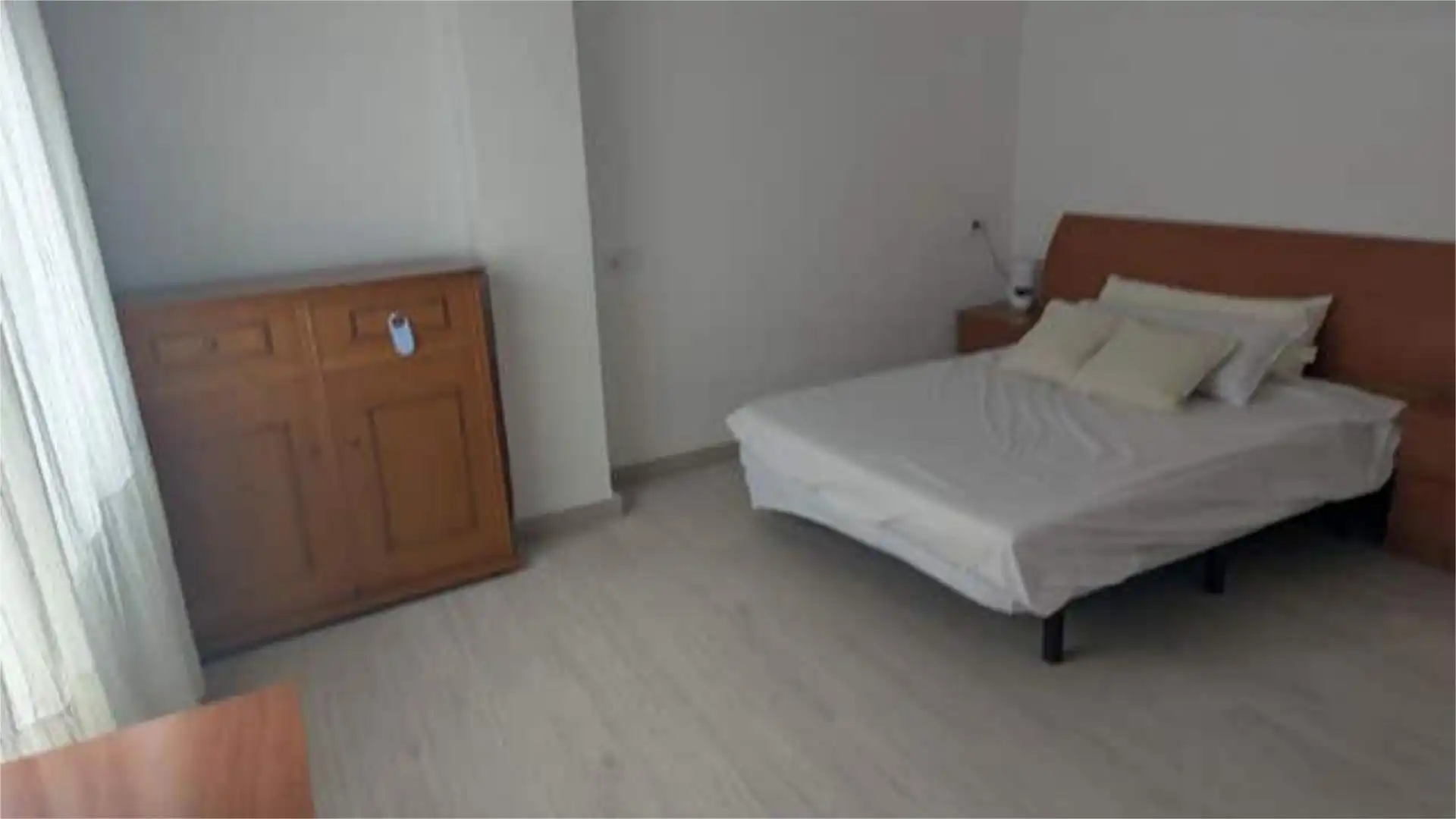 Piso en Almuñécar - Foto 4