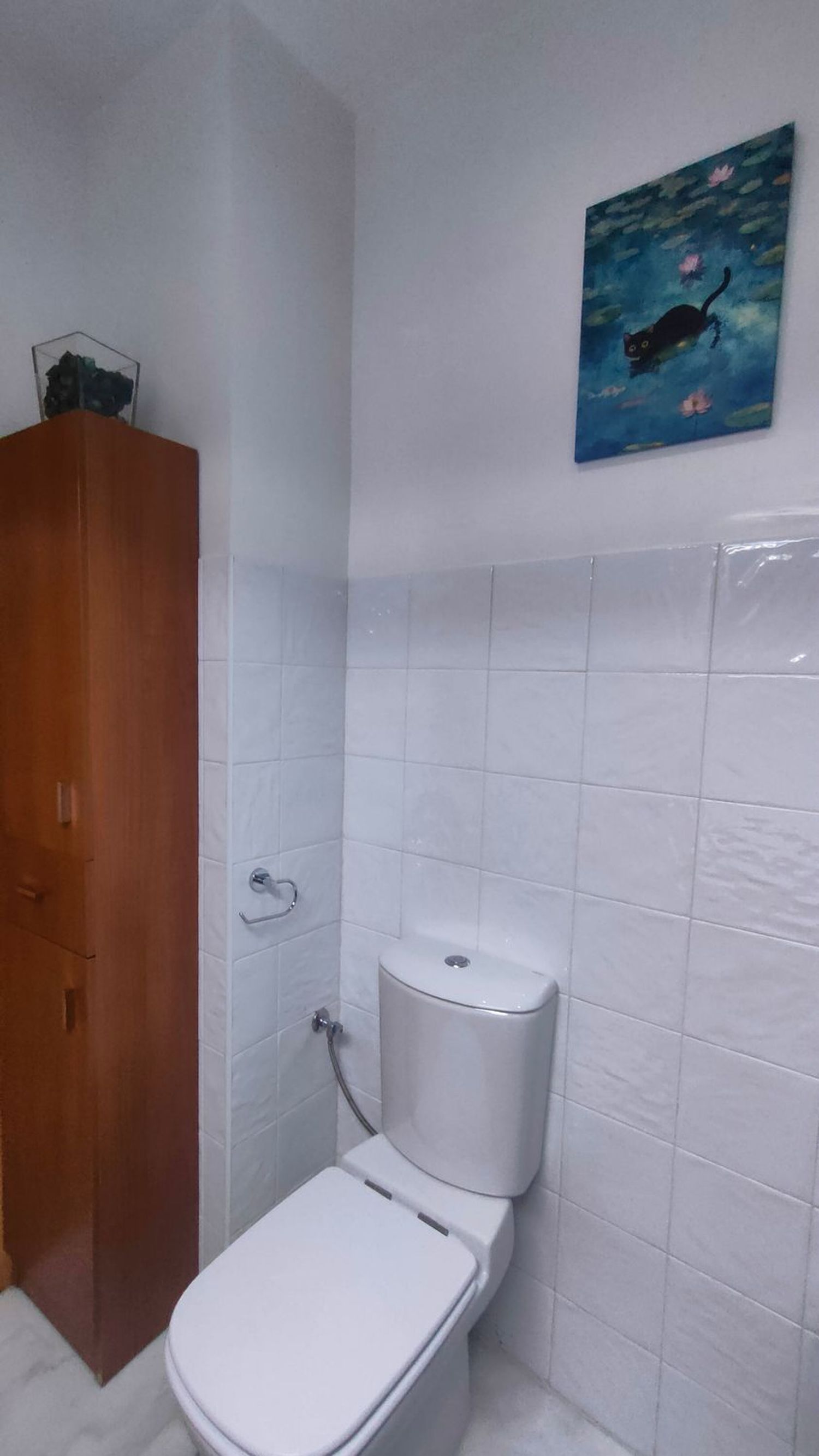 Piso en Calle Pinta, 16, Arroyo - Santa Justa - Foto 18