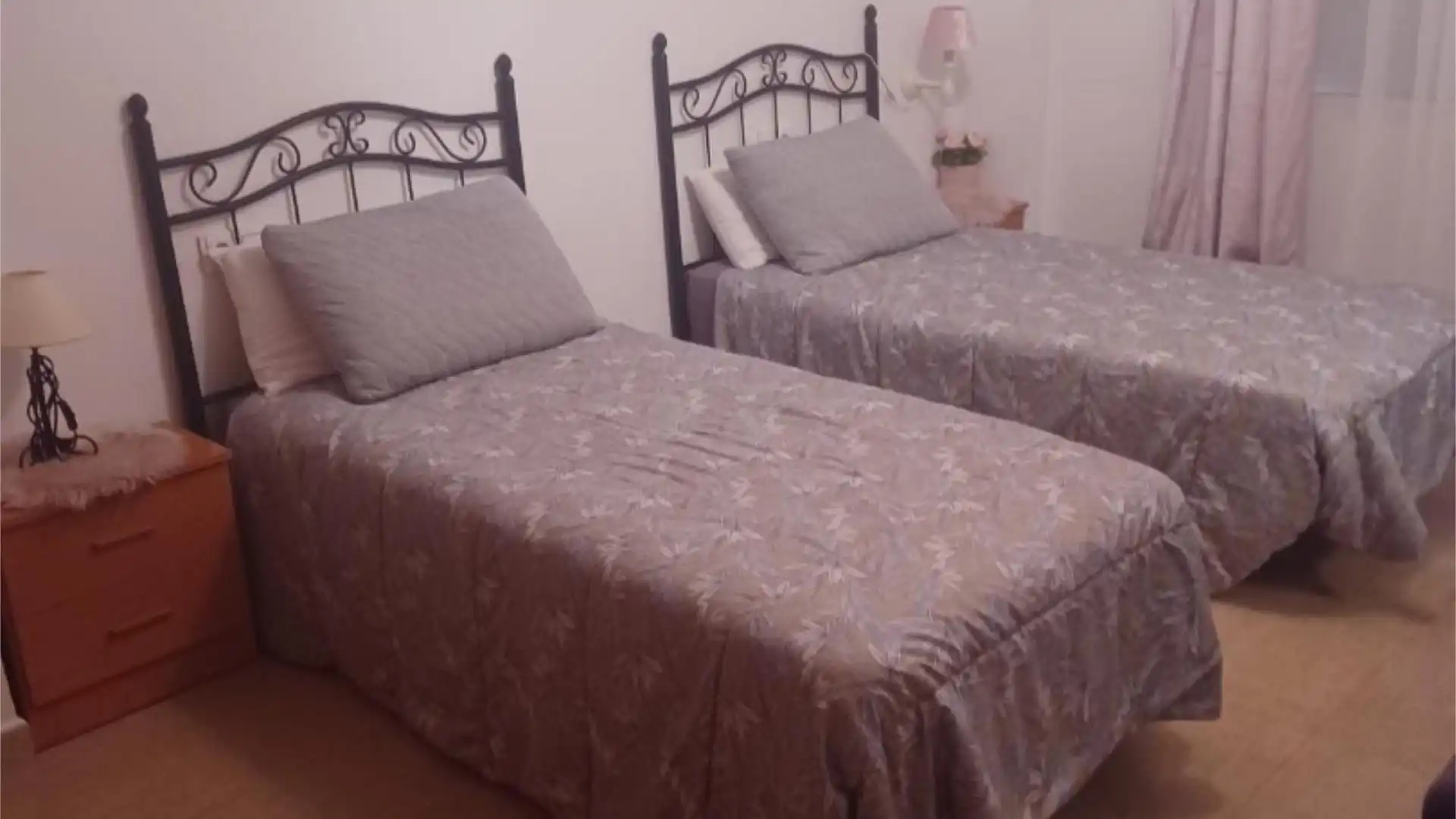 Piso en  Avenida de la Roca 1 - Foto 5