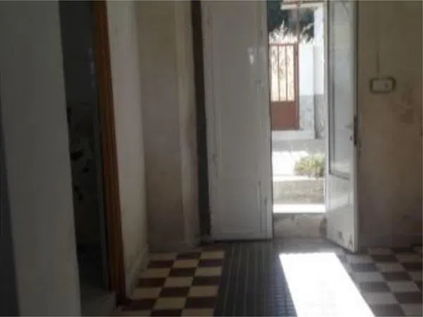Casa de pueblo en Calle San Gregorio, 7 - Foto 3