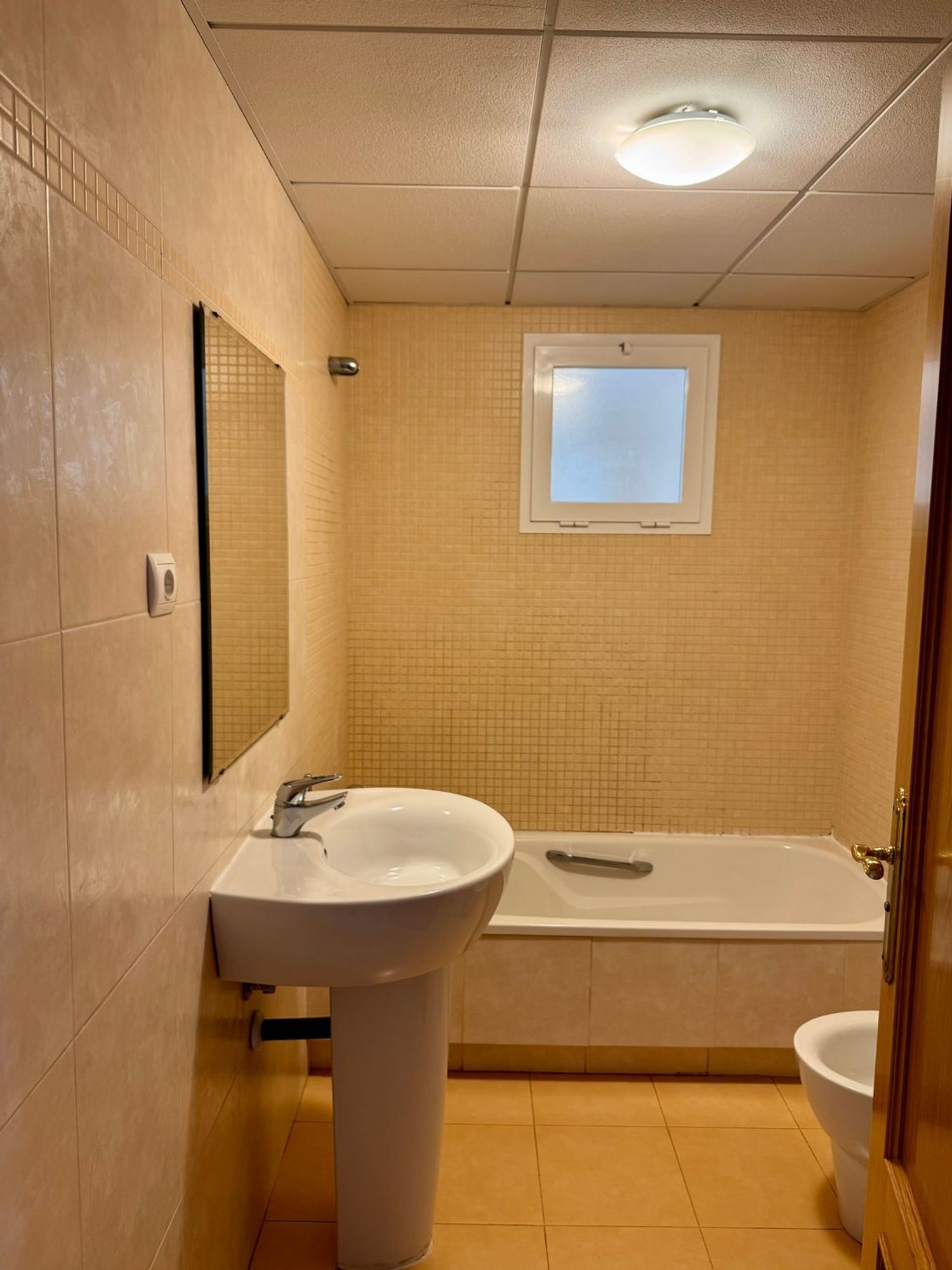 Piso en avenida de los Pintores, 6 - Foto 14