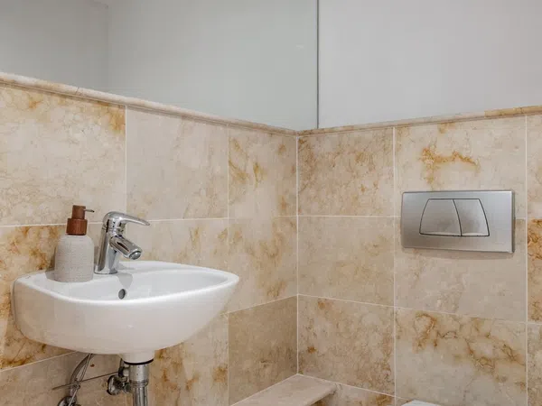 Piso en calle El Pinar, 22 a - Foto 19