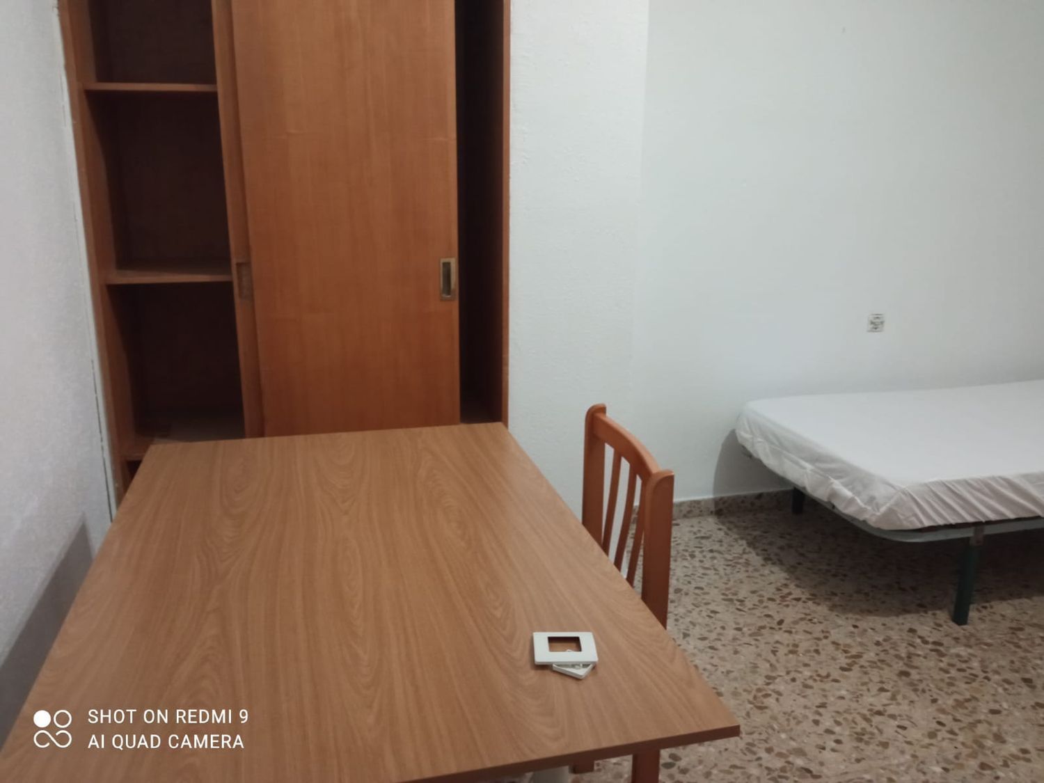 Piso en Calle Ceuta, 4, La Fama - Foto 8