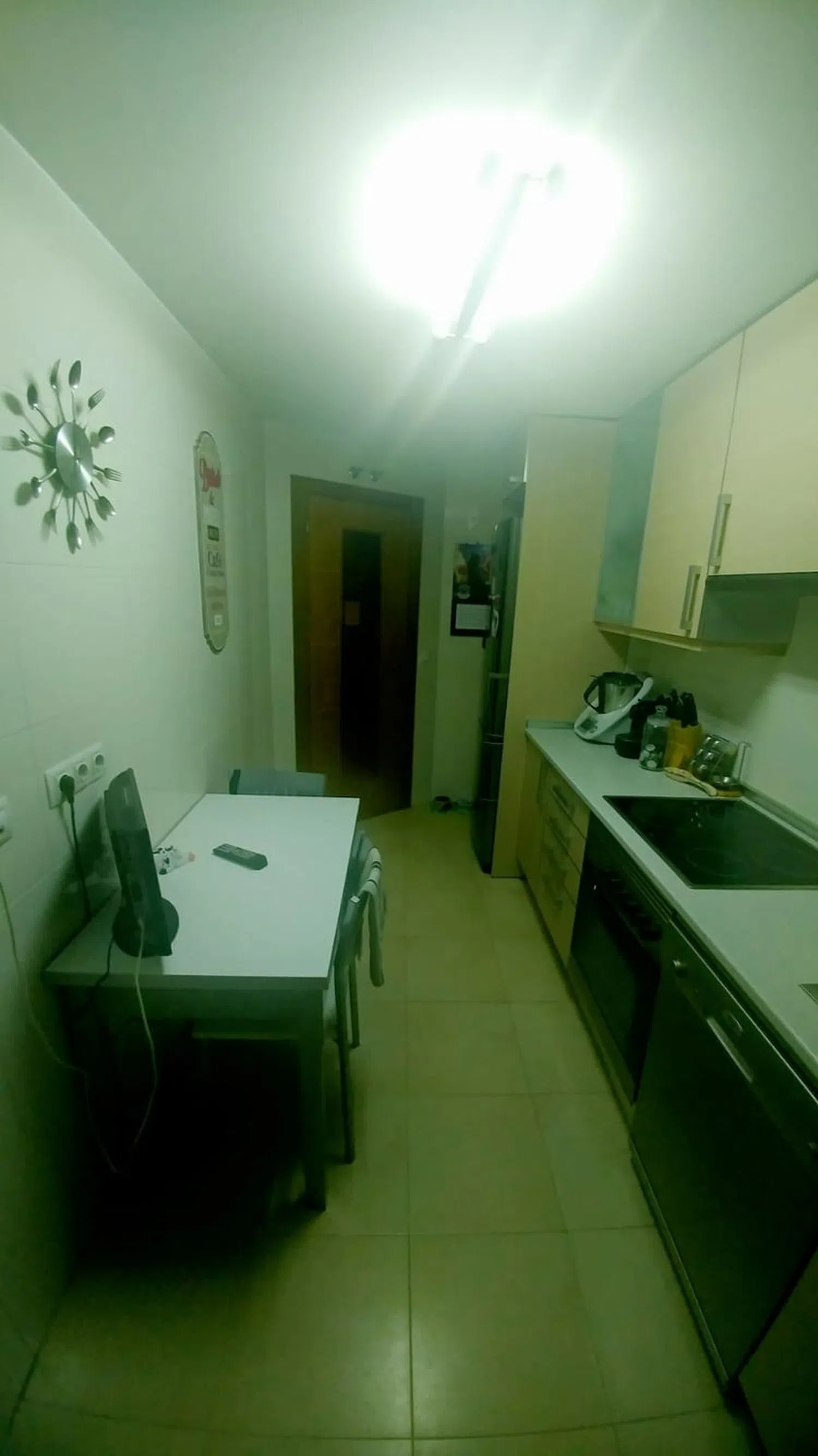 Piso en calle Lenguas, 6 - Foto 9