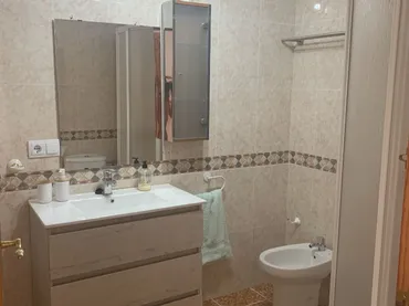 Piso en  Carrer Pizarro 2 - Foto 3