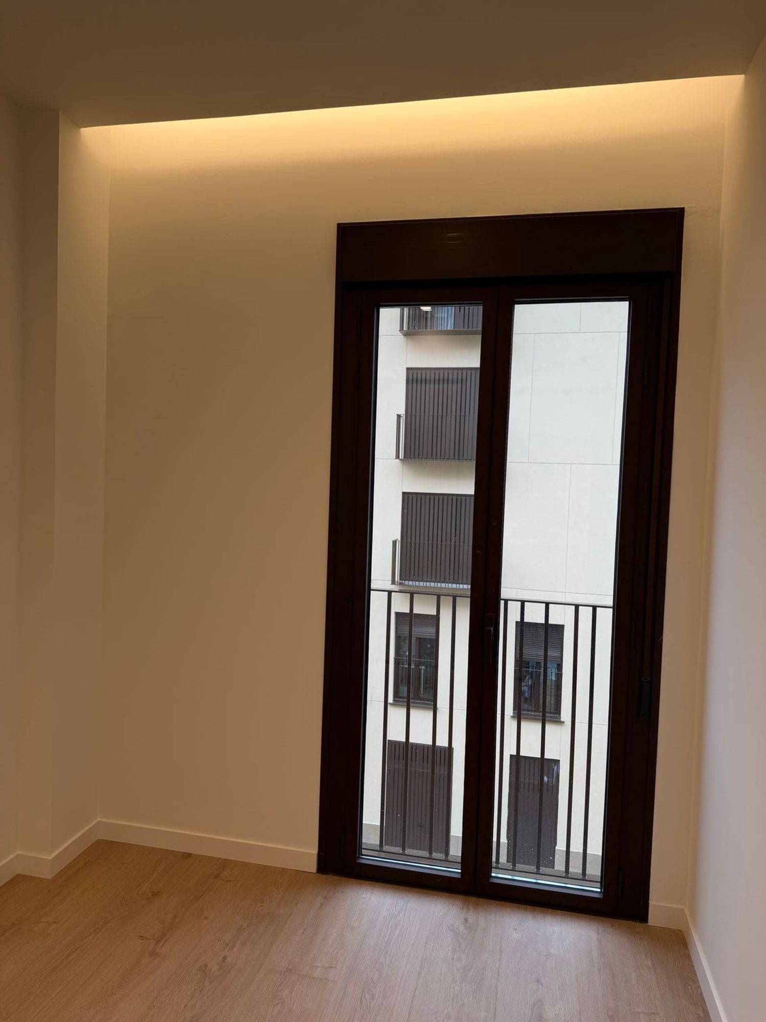 Piso en Calle de Lepant, 15, El Botànic - Foto 10