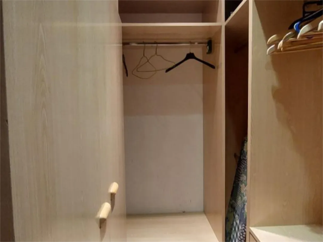 Piso en  Paseo de Canalejas 130 - Foto 26