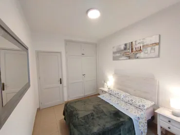 Piso en  Calle Néstor de la Torre 28 - Foto 6