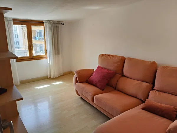 Piso en Numancia - San Fernando, Numancia - San Fernando - Foto 3
