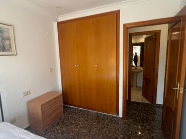 Piso en  Valencia Capital - Foto 5