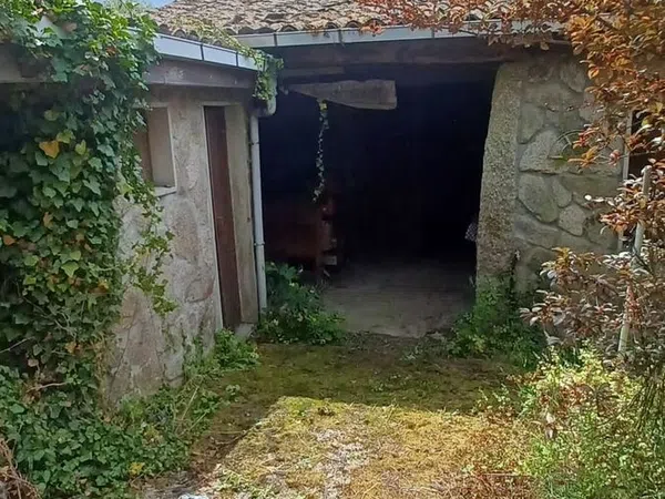 Casa rural en Calle de Paixón, 39 - Foto 7