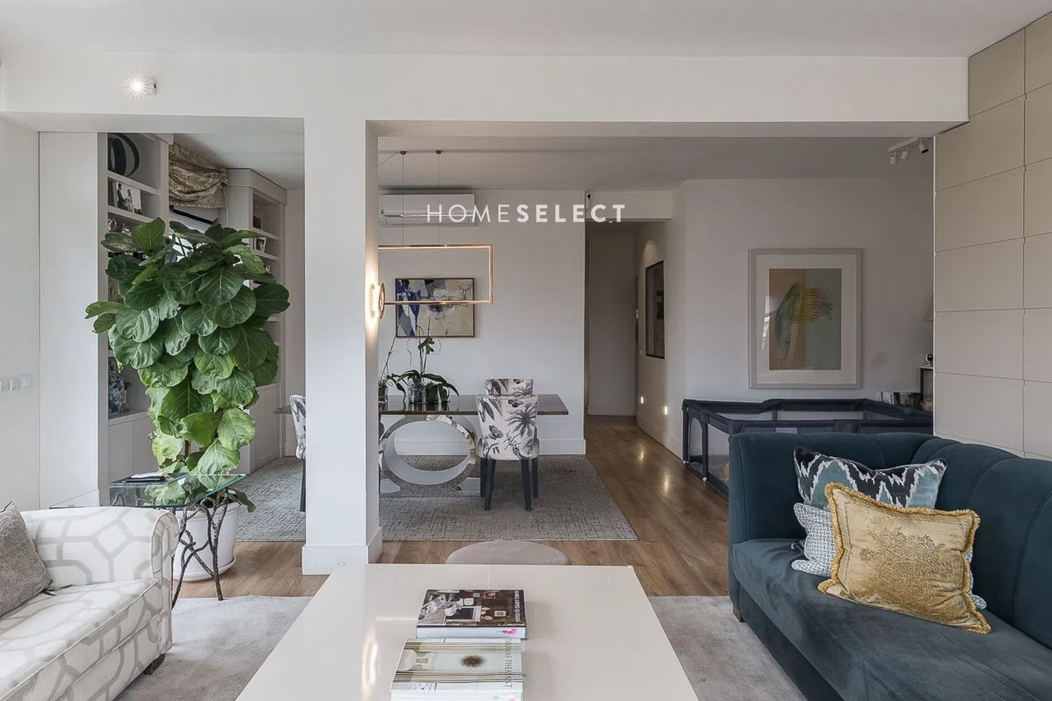 Piso en calle Gabriel Lobo - Foto 9