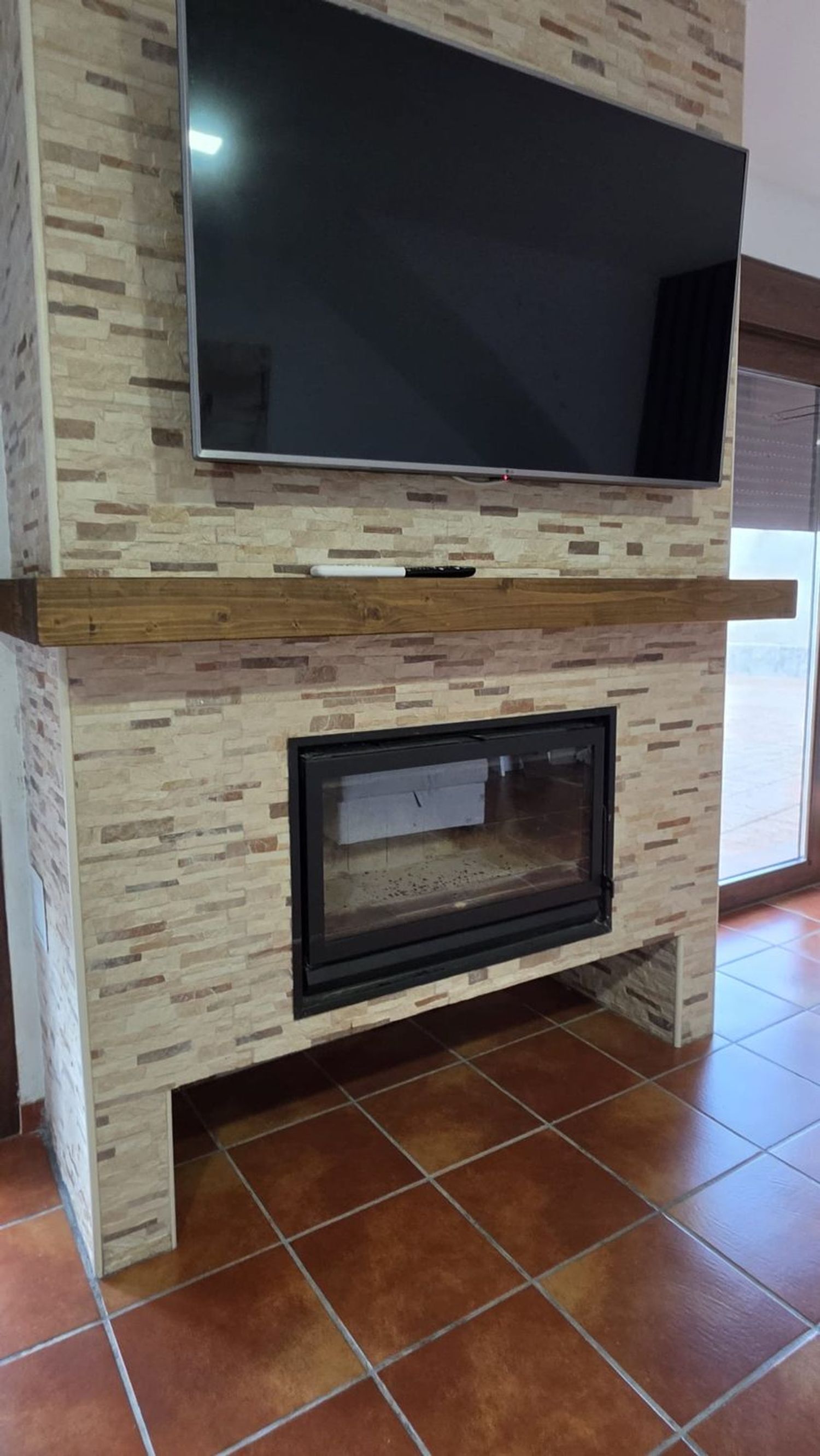 Casa o chalet independiente en Alforjas s/n - Foto 9