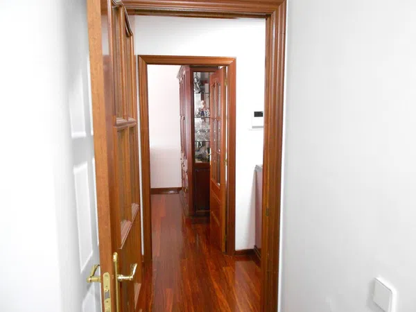 Piso en Calle dos Sapos, 1, Centro - Echegaray, Centro - Echegaray - Foto 7