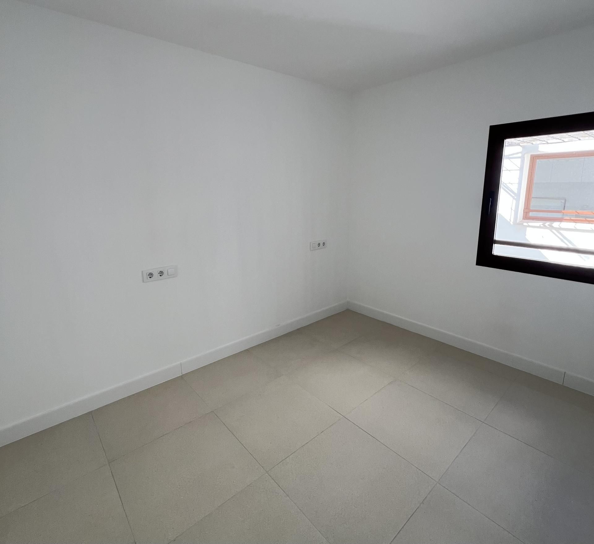 Ático en  Avinguda de Jaume III 12 - Foto 12