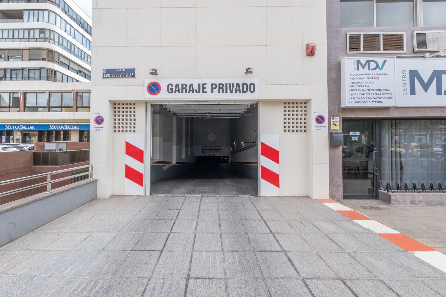 Ático en Calle Luis Doreste Silva - Foto 45