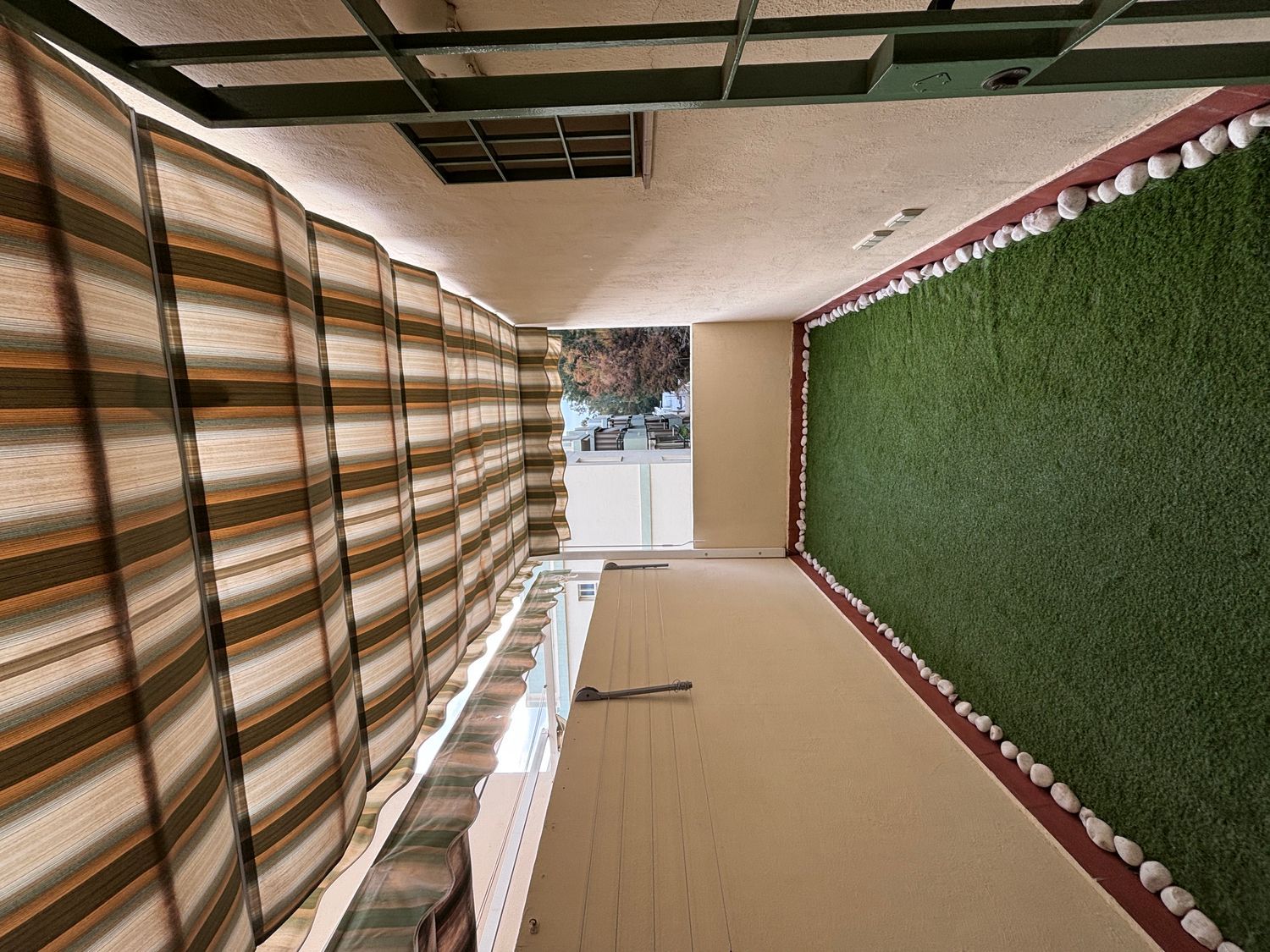 Piso en camino del Pilar, 10 - Foto 13