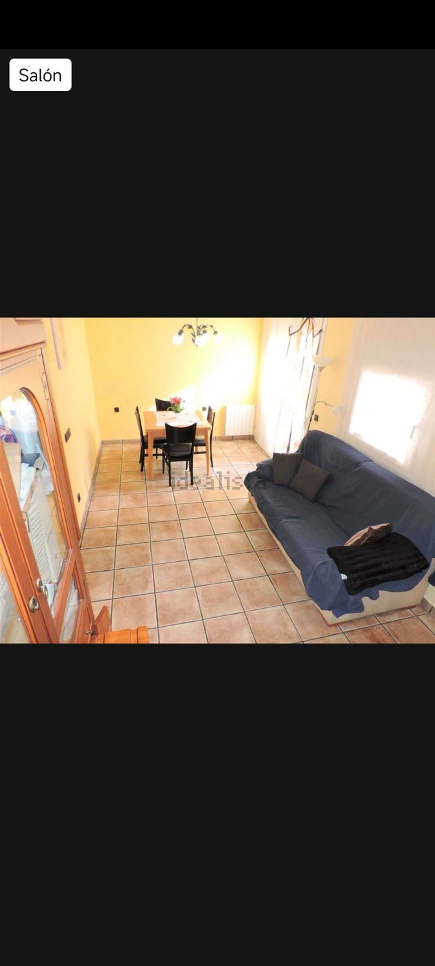 Chalet adosado en Passatge Turó de les Maleses, 8, Llefià - Foto 7