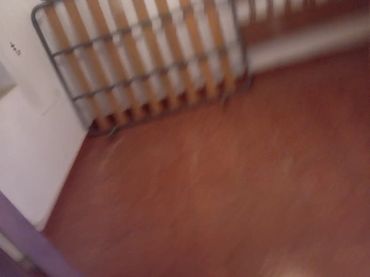 Piso en  BA-030 5 - Foto 10