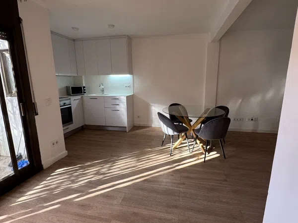 Piso en Avenida Diagonal, 58, Diagonal Mar i el Front Marítim del Poblenou, Barcelona - Foto 13