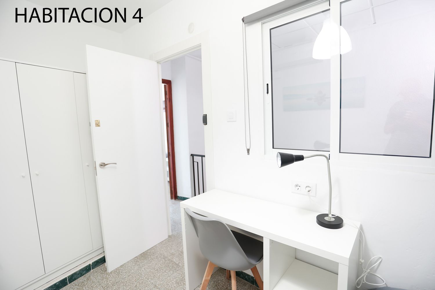 Casa independiente en calle Fuensanta, 65 - Foto 13