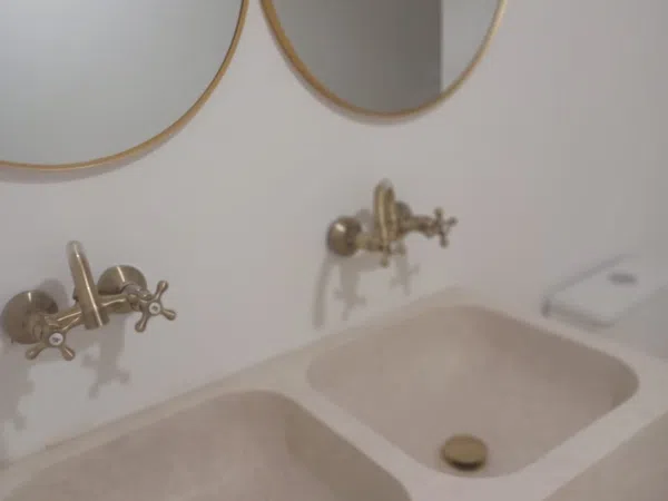 Chalet adosado en calle de Vicent Brull, 51 Bajo - Foto 14