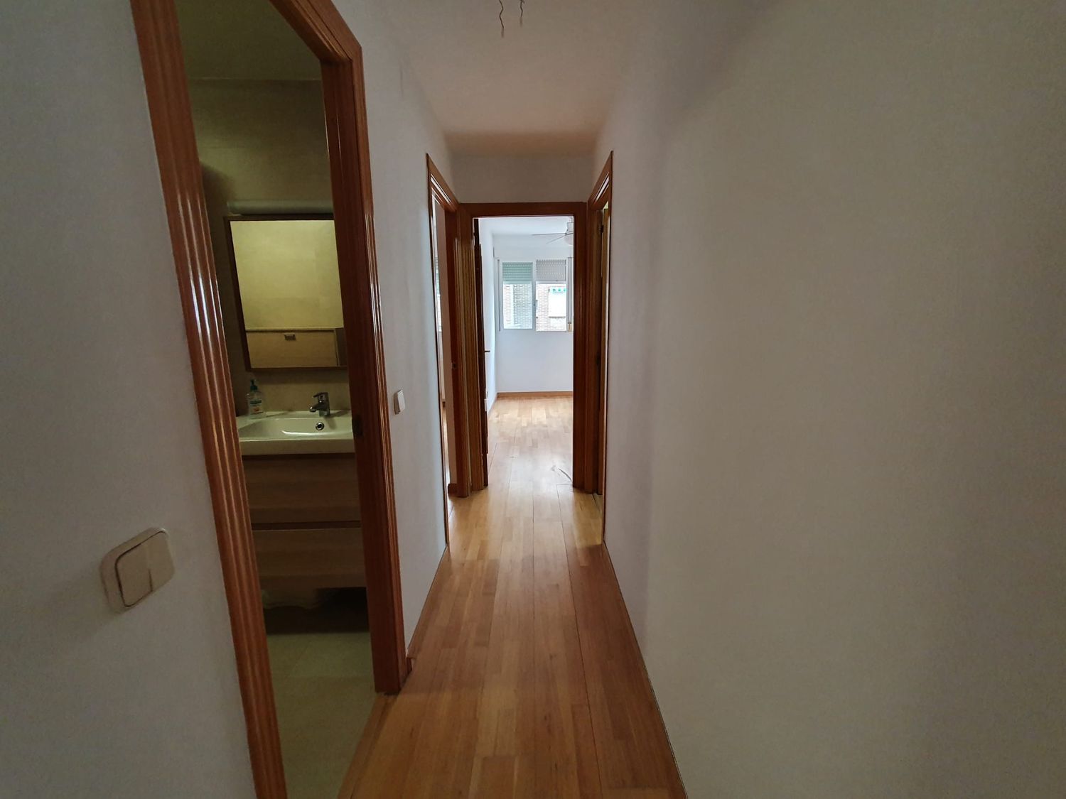 Piso en calle de Oudrid, 18 - Foto 18