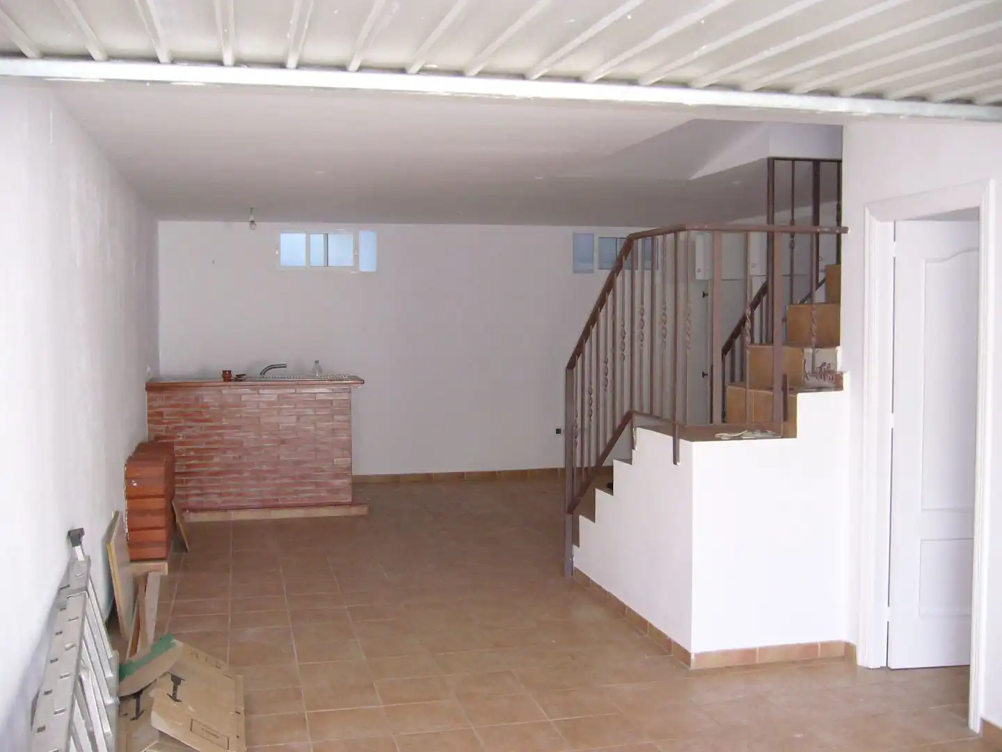 Chalet en  Avenida Don Jaime de Mora y Aragon 8 - Foto 3