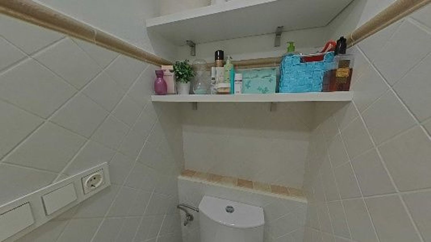 Piso en Barrio Carrera de la Virgen - Paseo del Salón - Foto 8