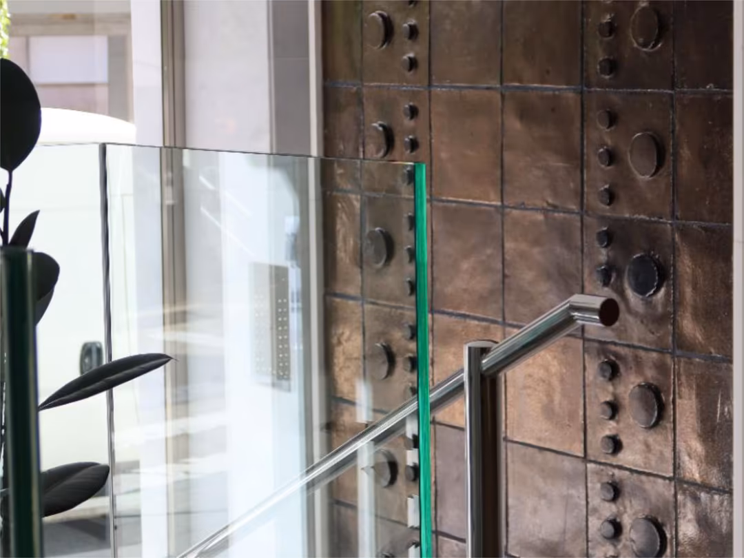 Piso en  Avenida de la Reina Victoria 39 - Foto 29